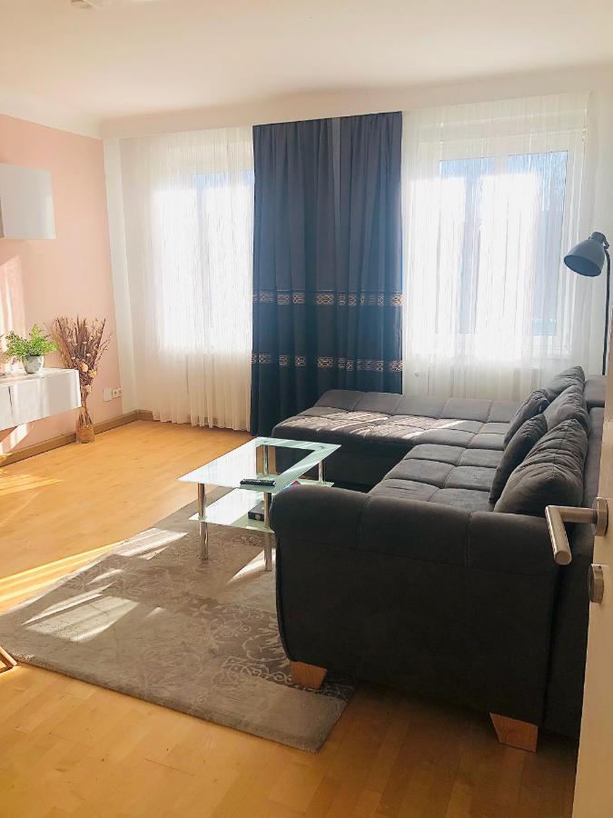 75m² At Belvedere Palace * Wien